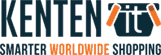 KENTENit