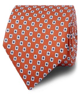 Ties