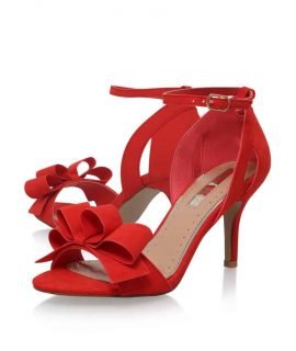Shoes Special Buy