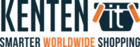 KENTENit