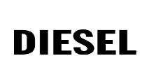 diesel_2