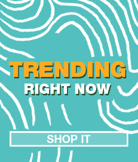 Shop Instagram Feed