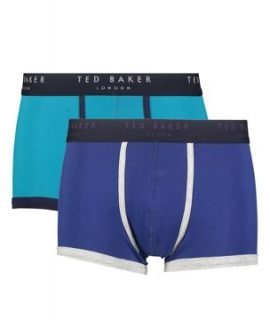 Underwear