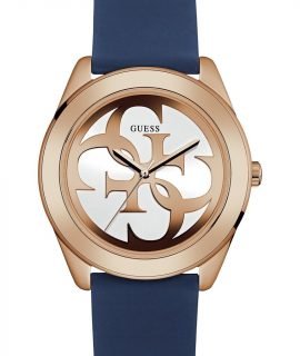 Ladies' watches (New)