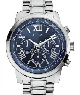 Men's watches (New)
