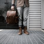 must-have boots for men