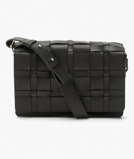 Bags (New)