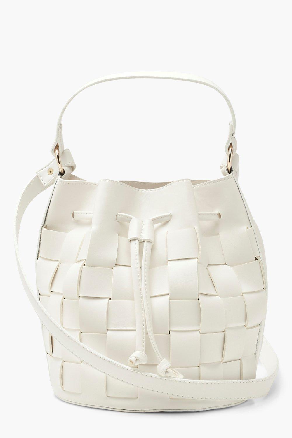fzz47159_white_xl