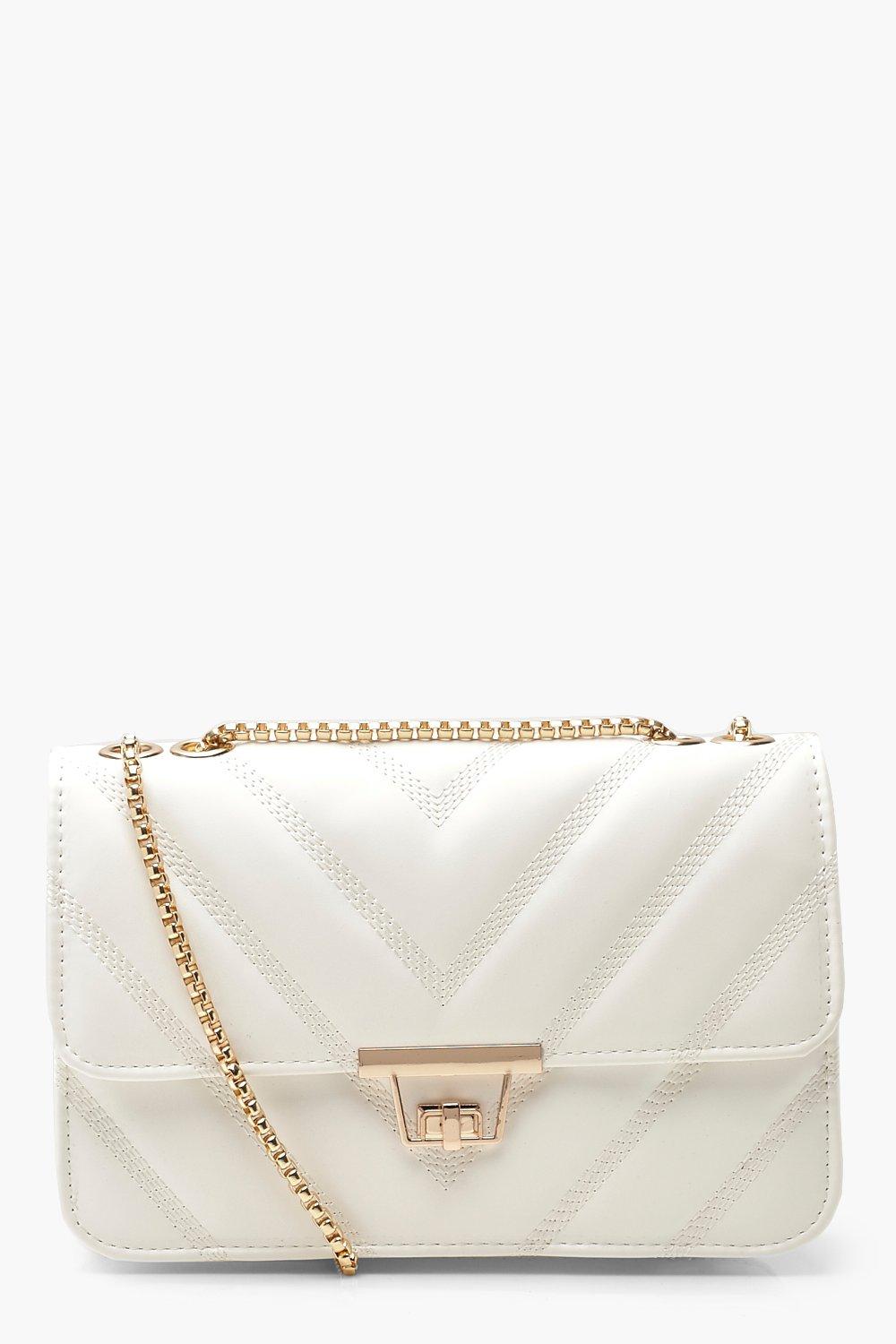 fzz67448_white_xl