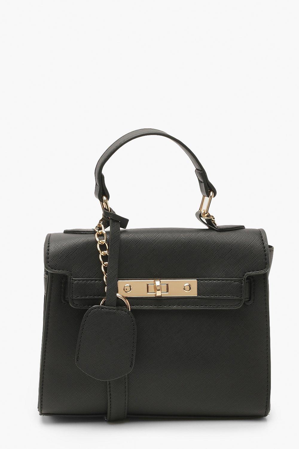 fzz67453_black_xl