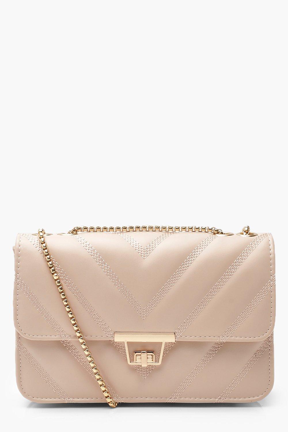 fzz99644_taupe_xl