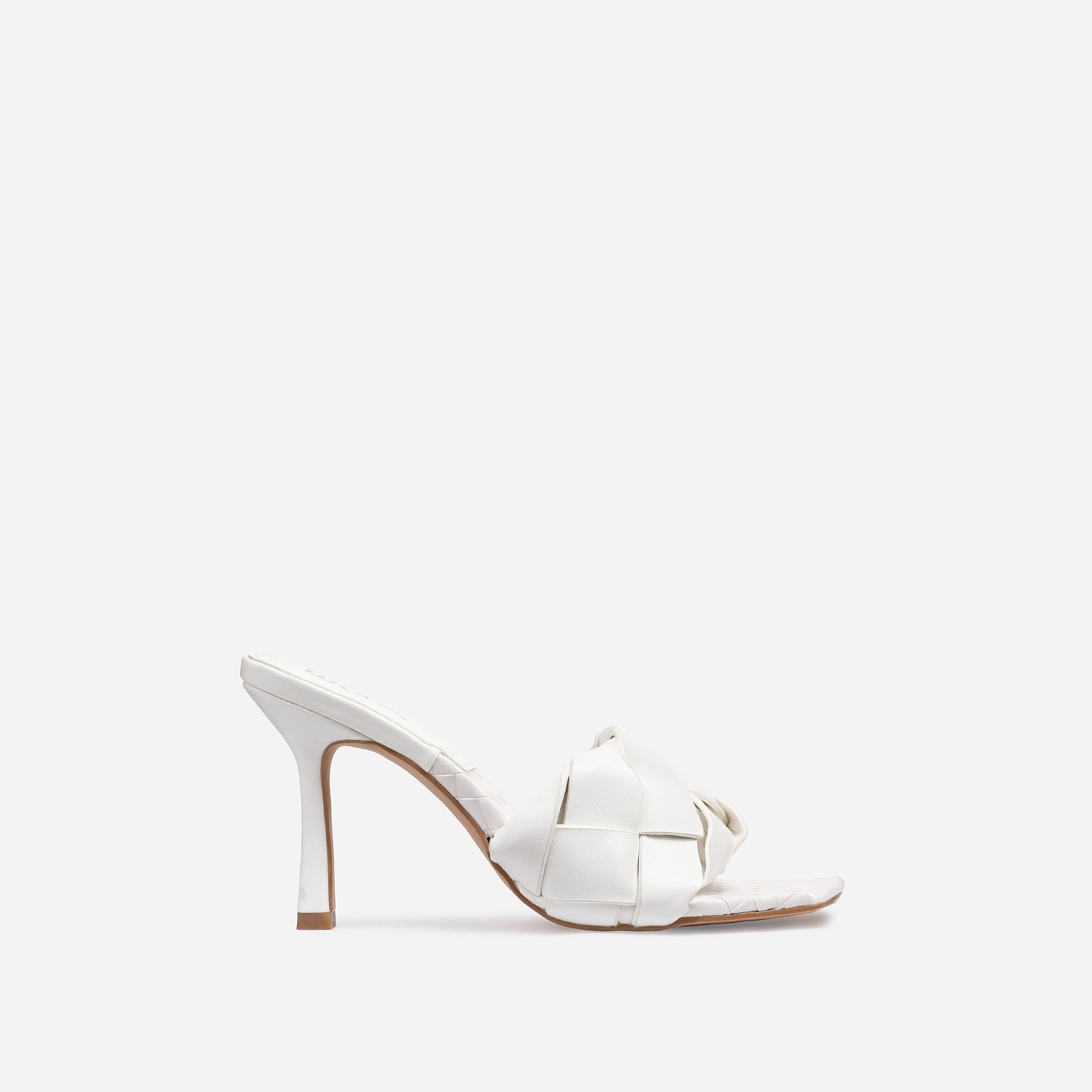 new-shoe-10-1