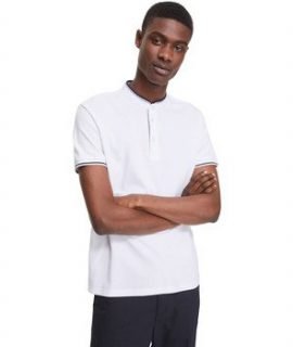 Men's Shirts
