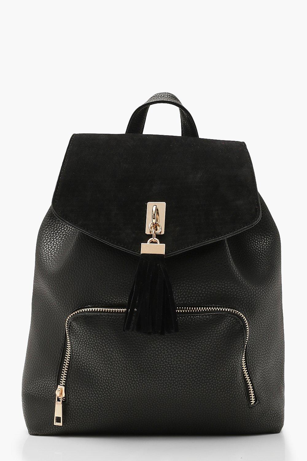 dzz01578_black_xl