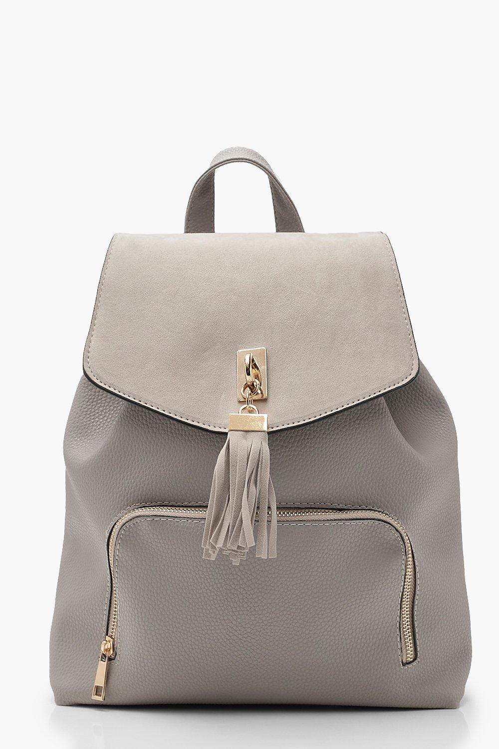 dzz01578_grey_xl