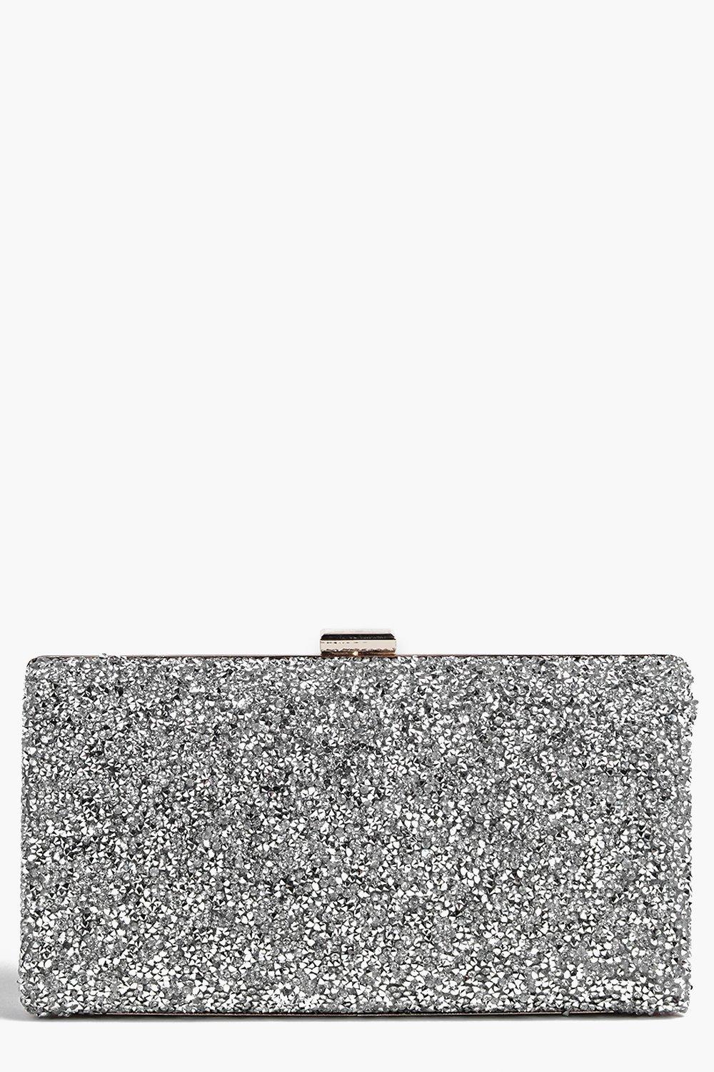 dzz81986_silver_xl
