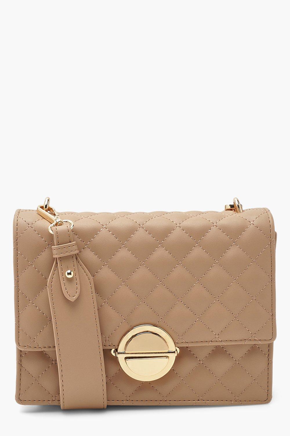 fzz01094_beige_xl