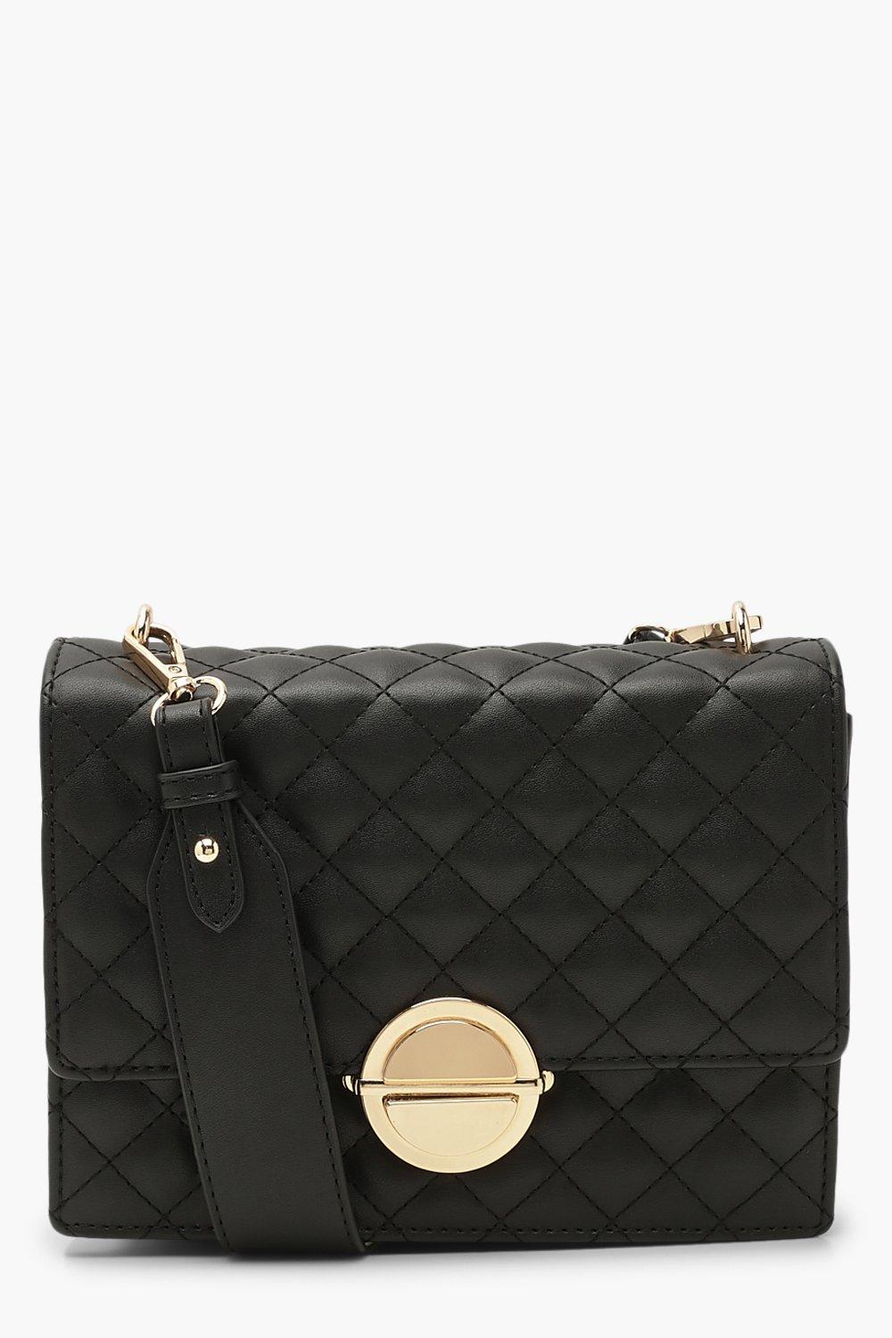 fzz01094_black_xl