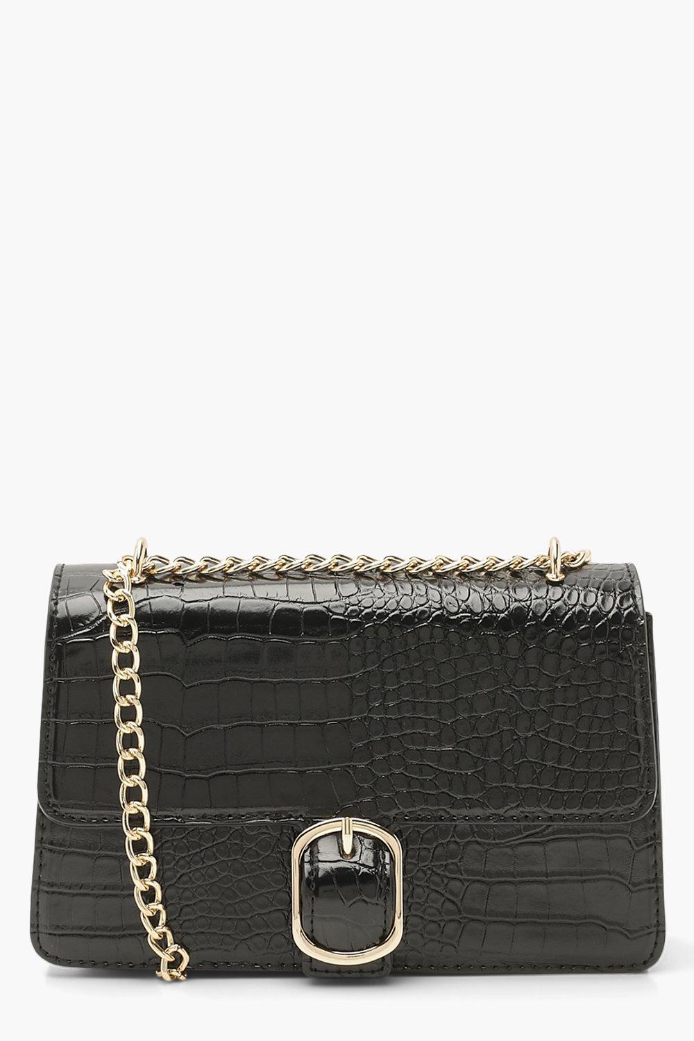 fzz01095_black_xl