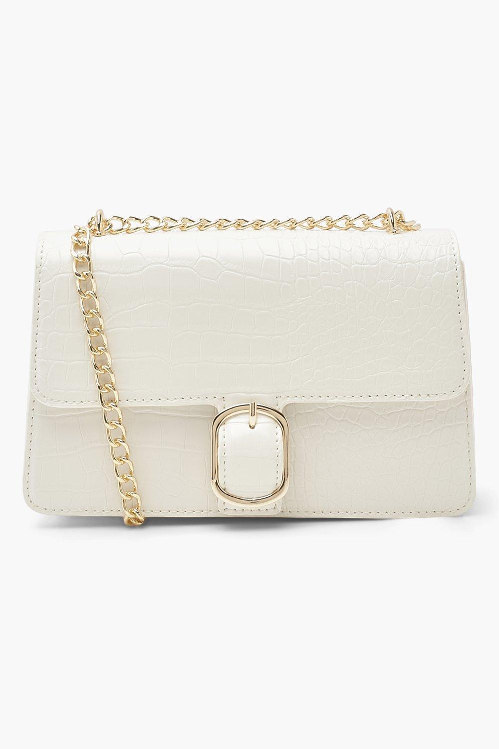 fzz01095_white_xl