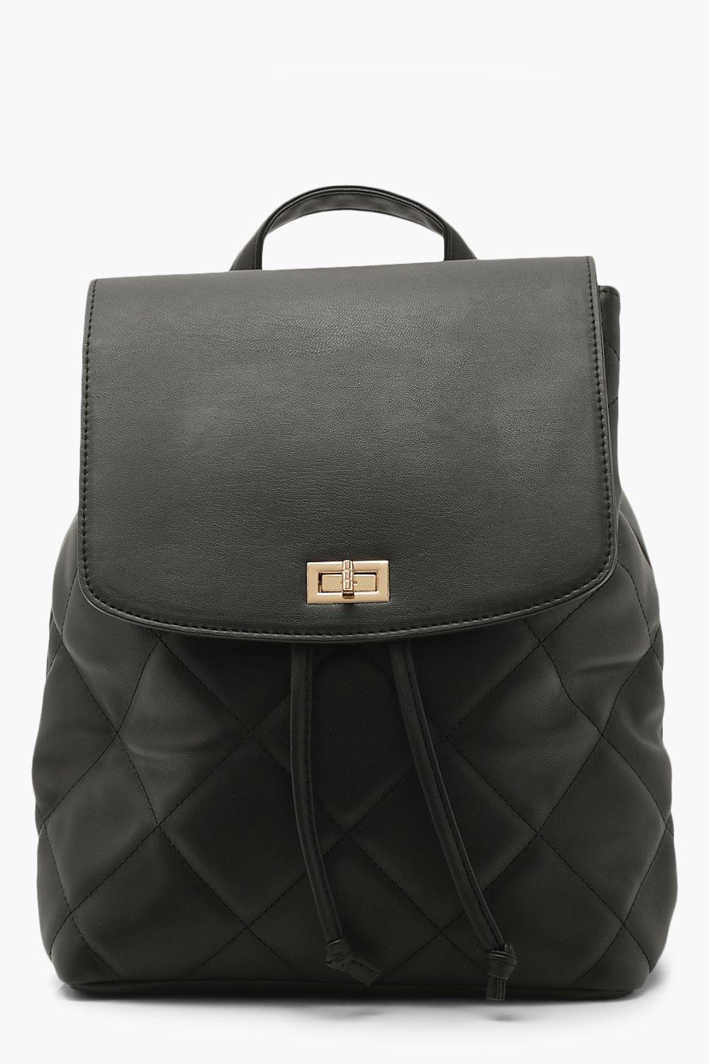 fzz01096_black_xl