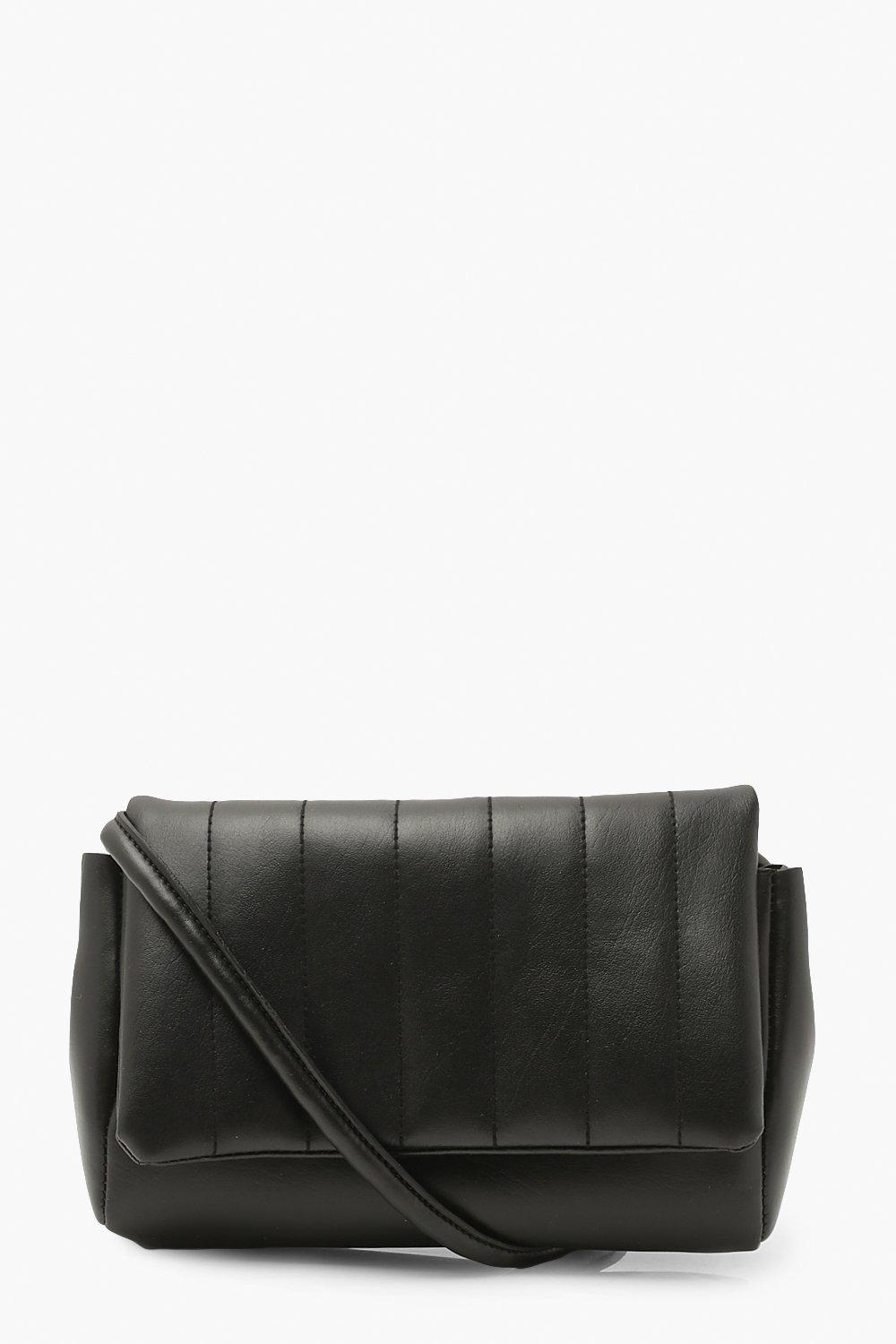 fzz05385_black_xl