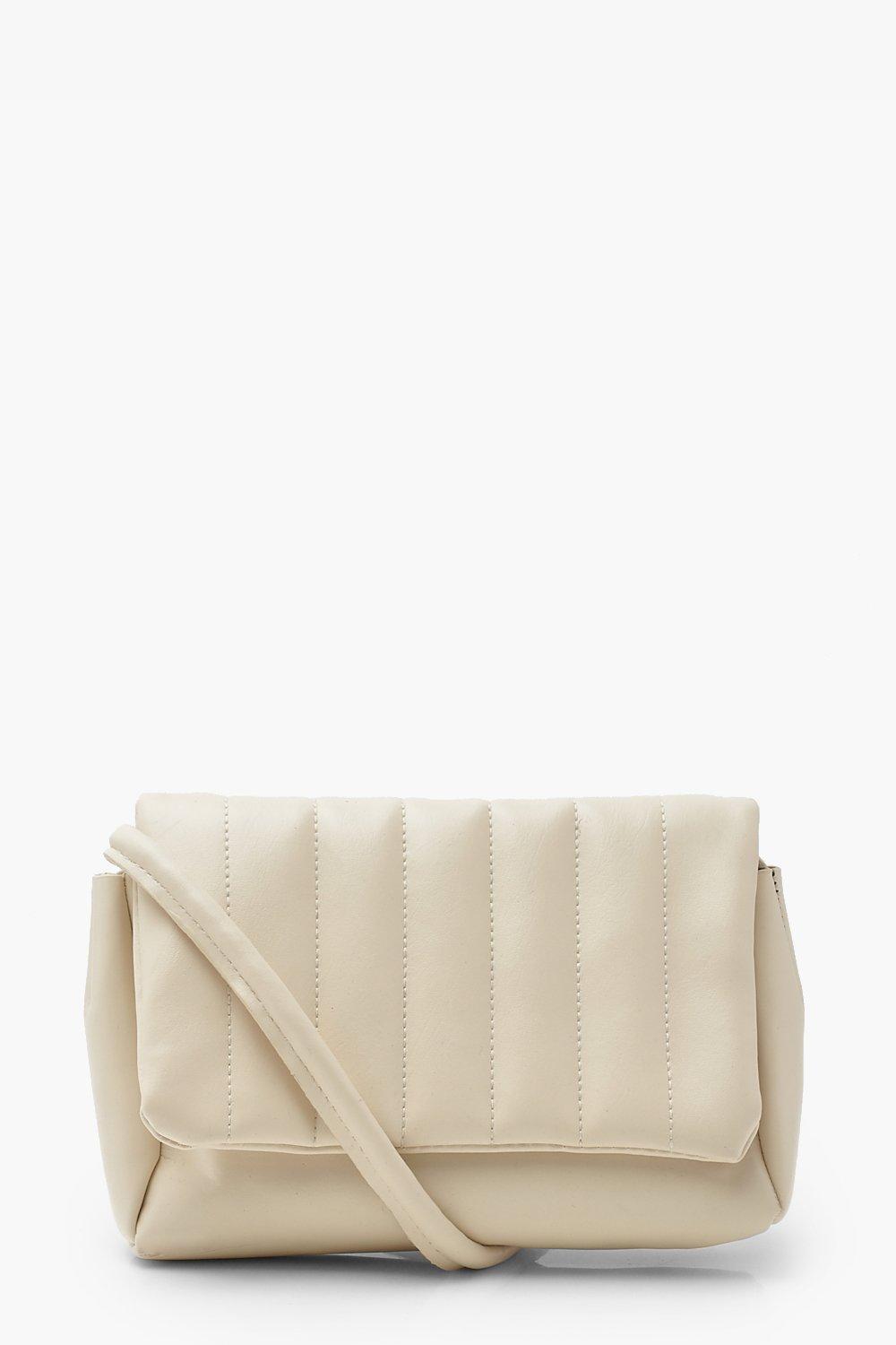 fzz05385_cream_xl