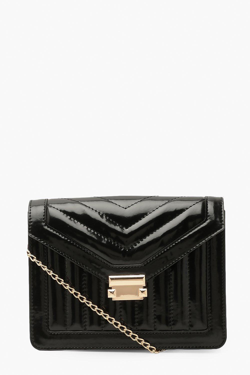 fzz05392_black_xl