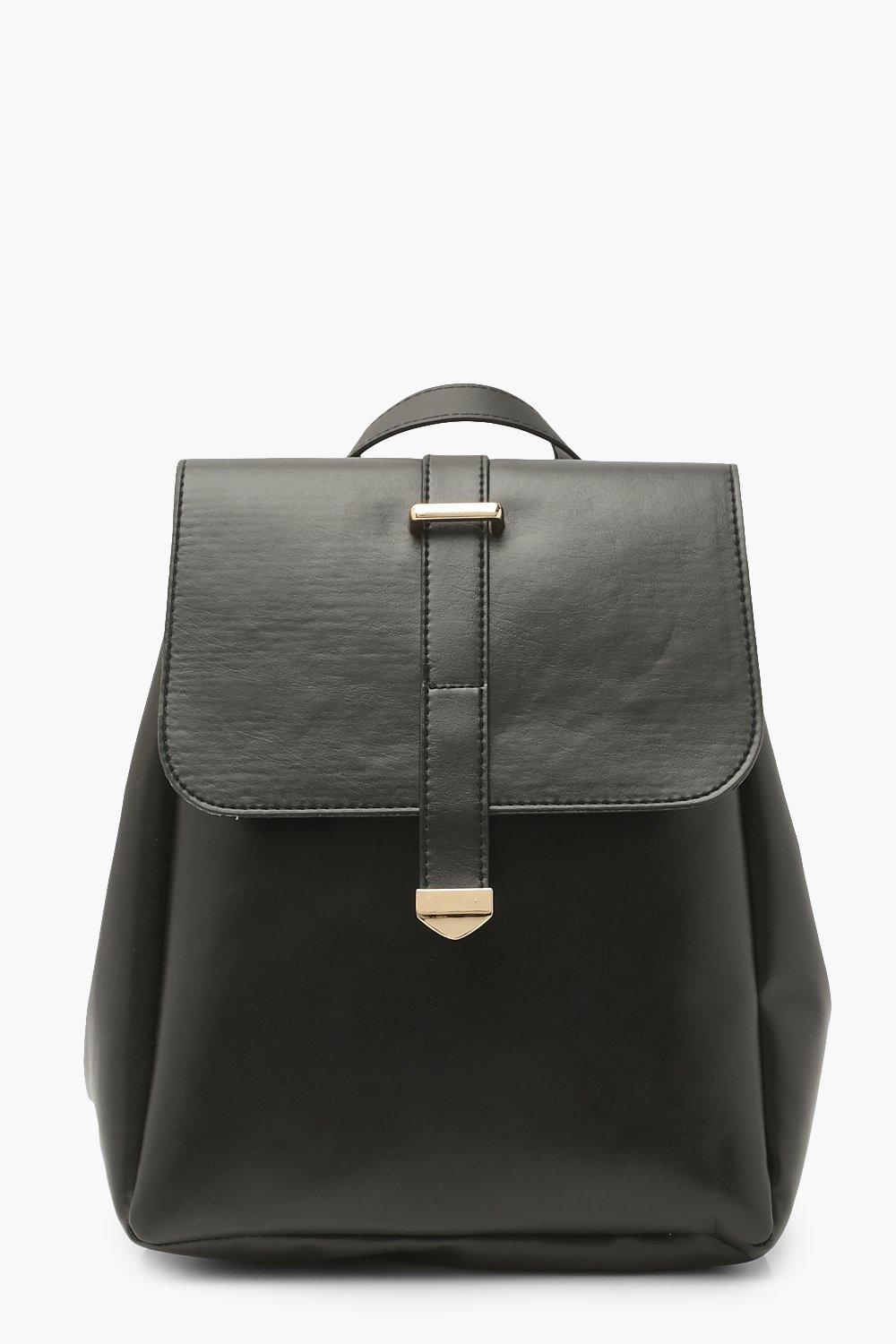 fzz05397_black_xl