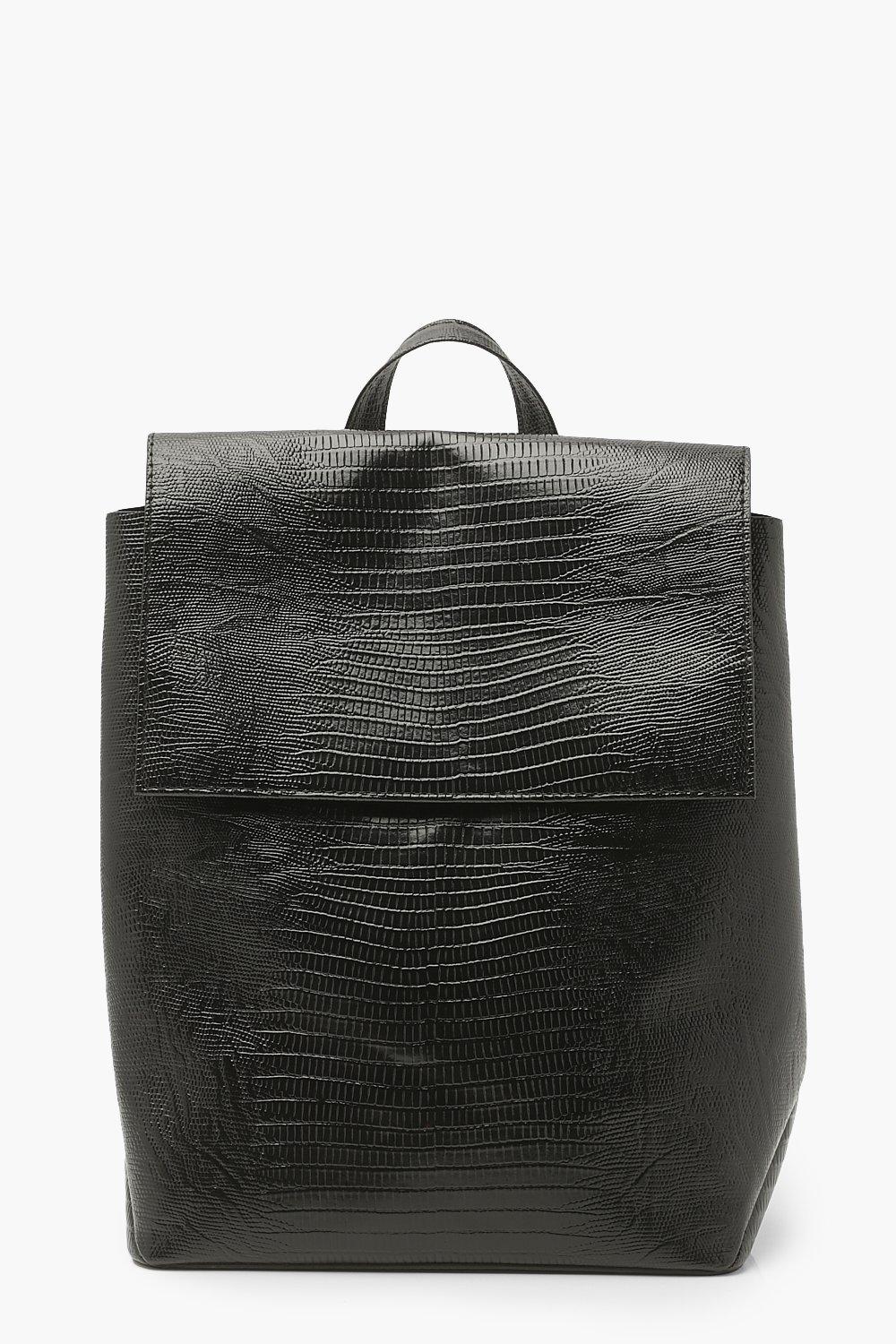 fzz05398_black_xl