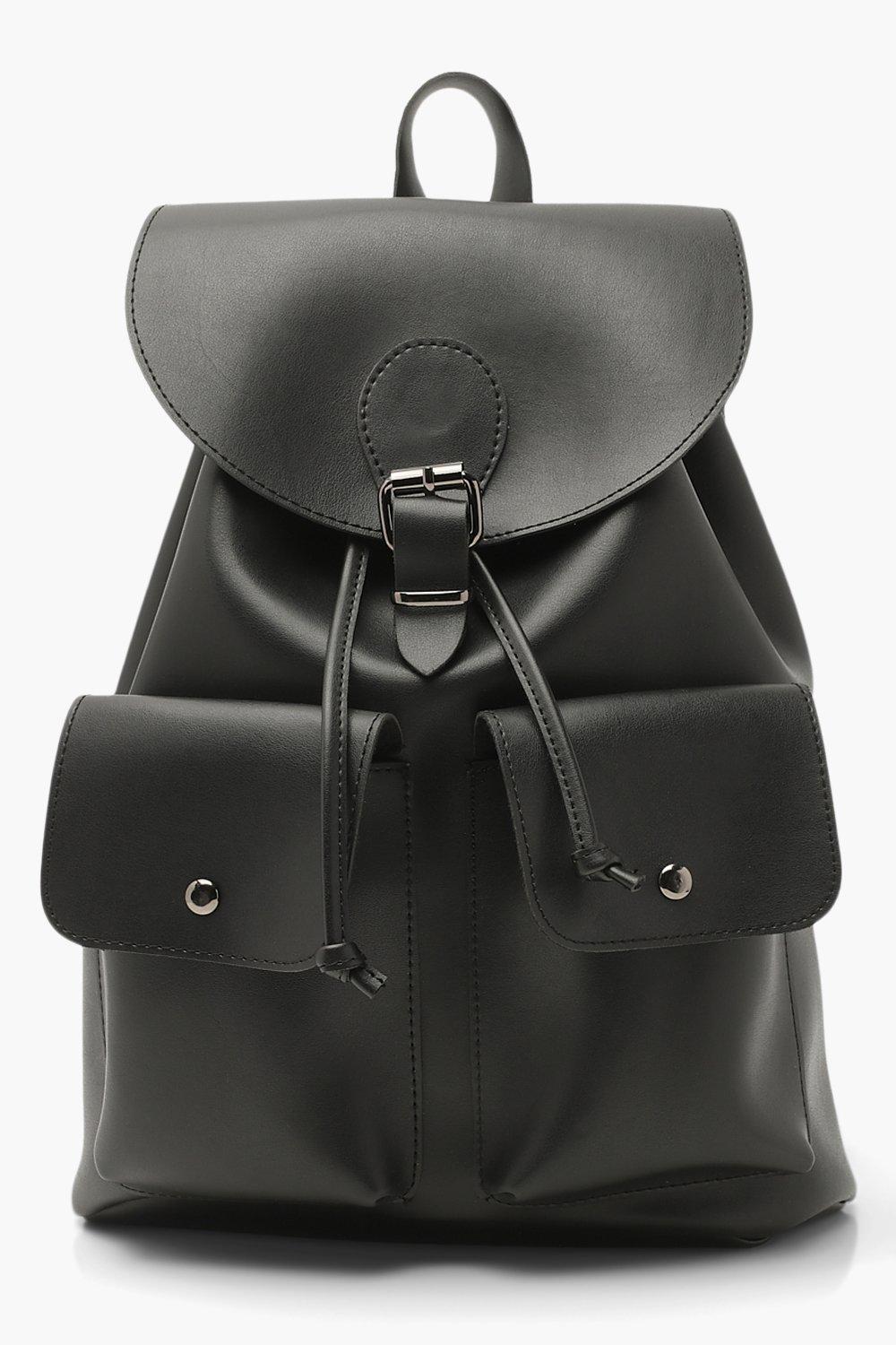 fzz43261_black_xl