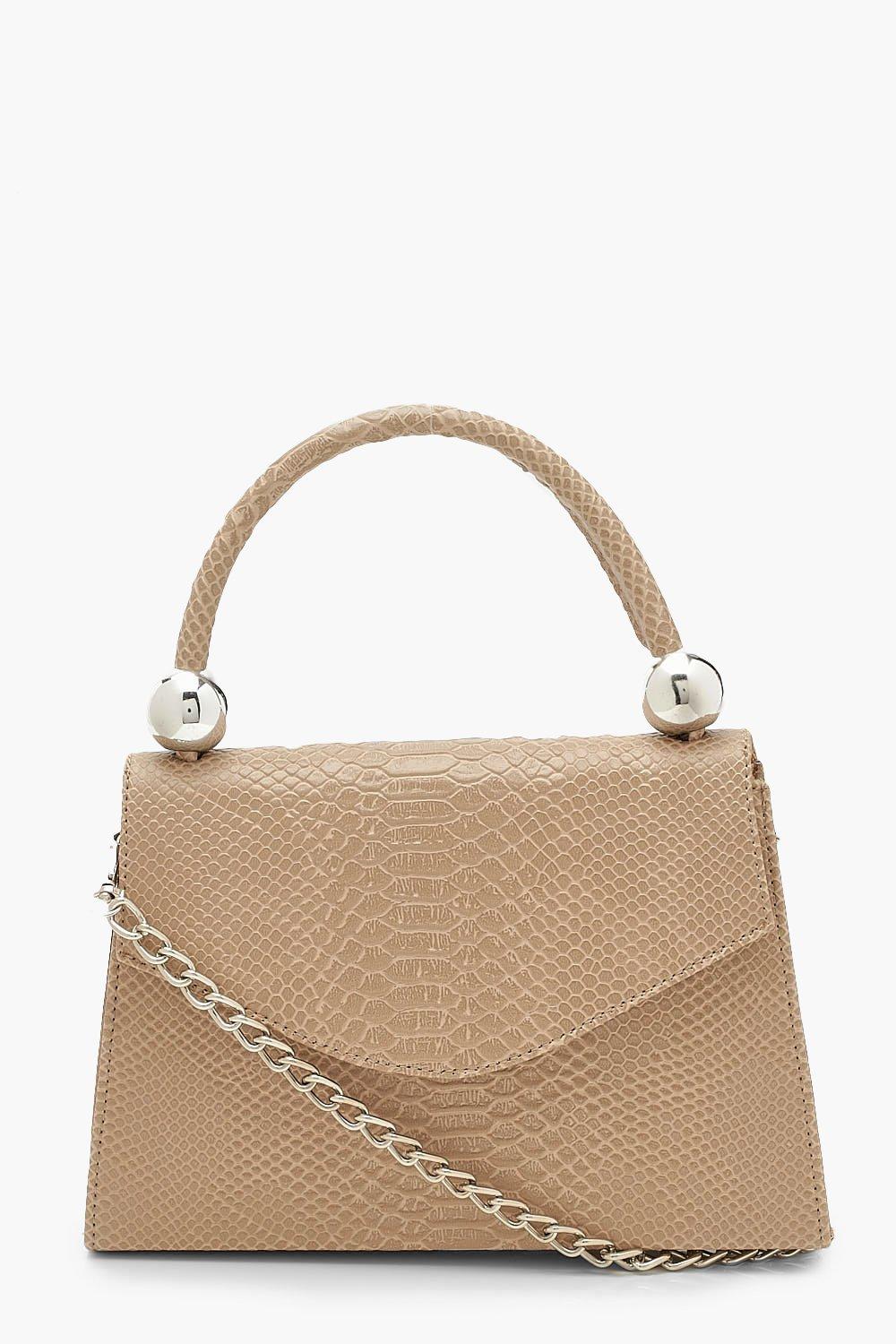fzz43869_cream_xl