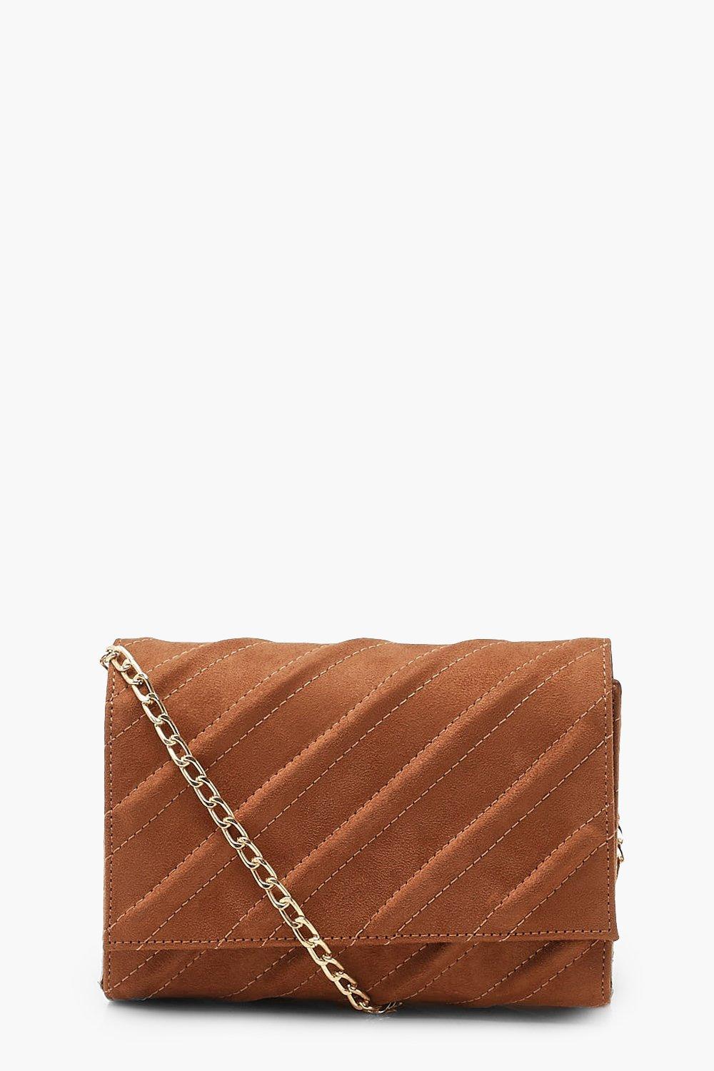 fzz43870_tan_xl