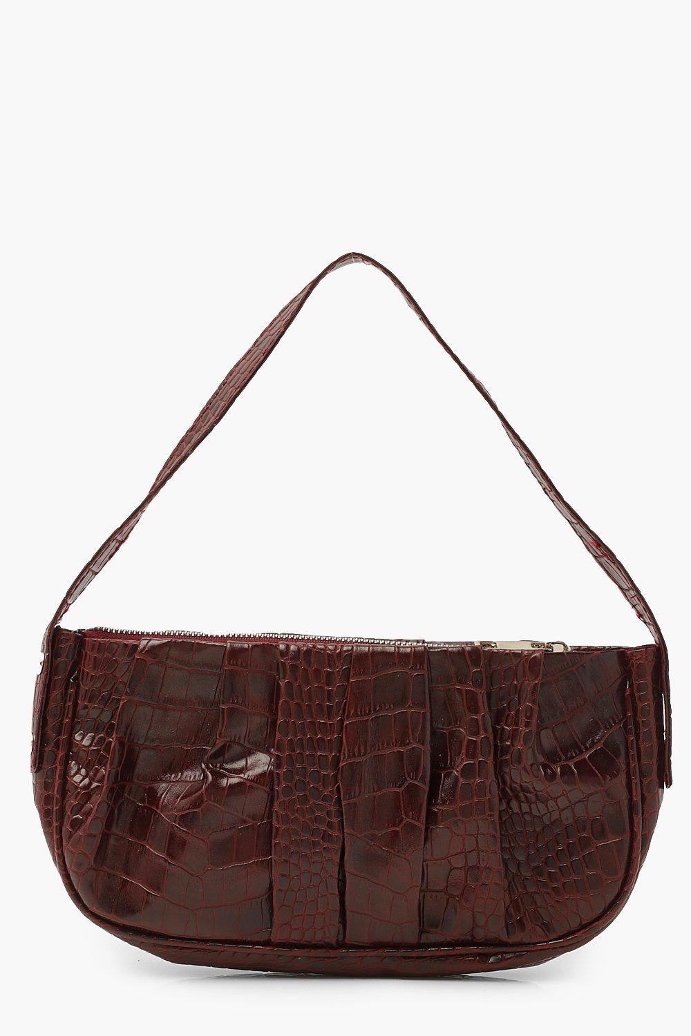 fzz43873_burgundy_xl