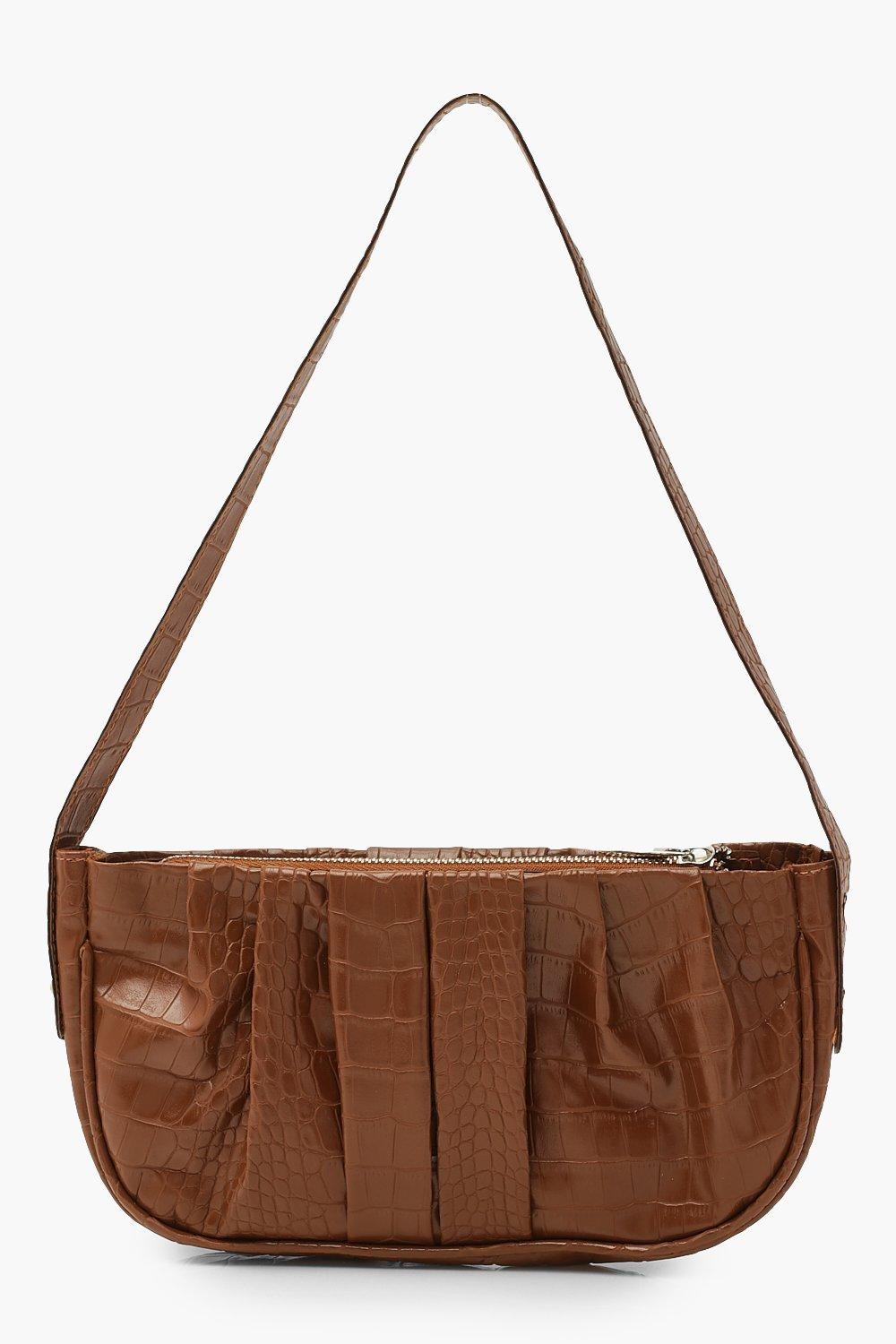 fzz43873_chocolate_xl