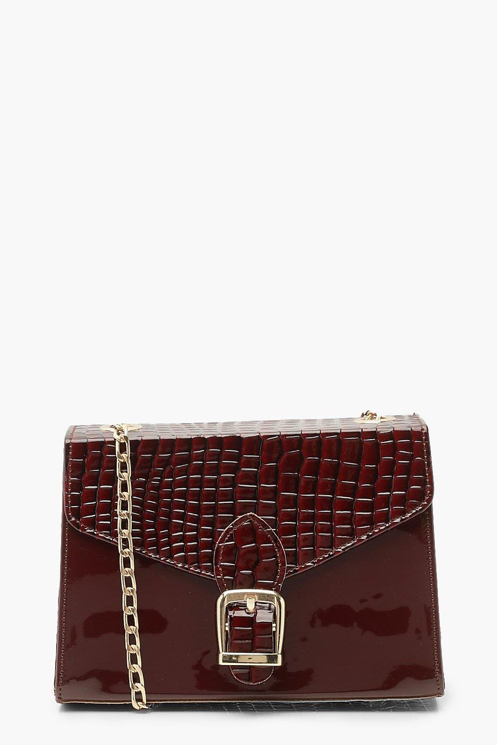 fzz43886_burgundy_xl