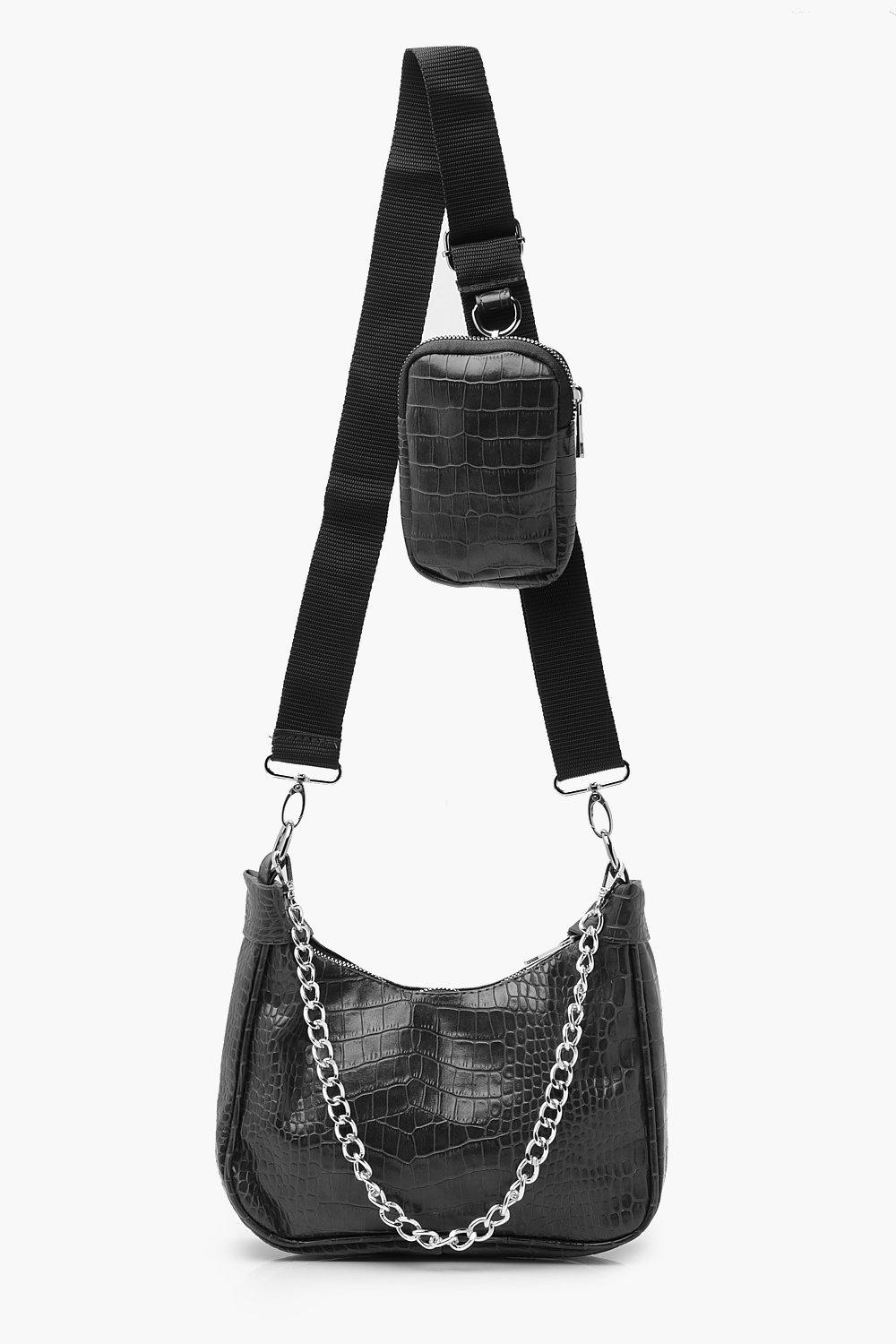 fzz43899_black_xl