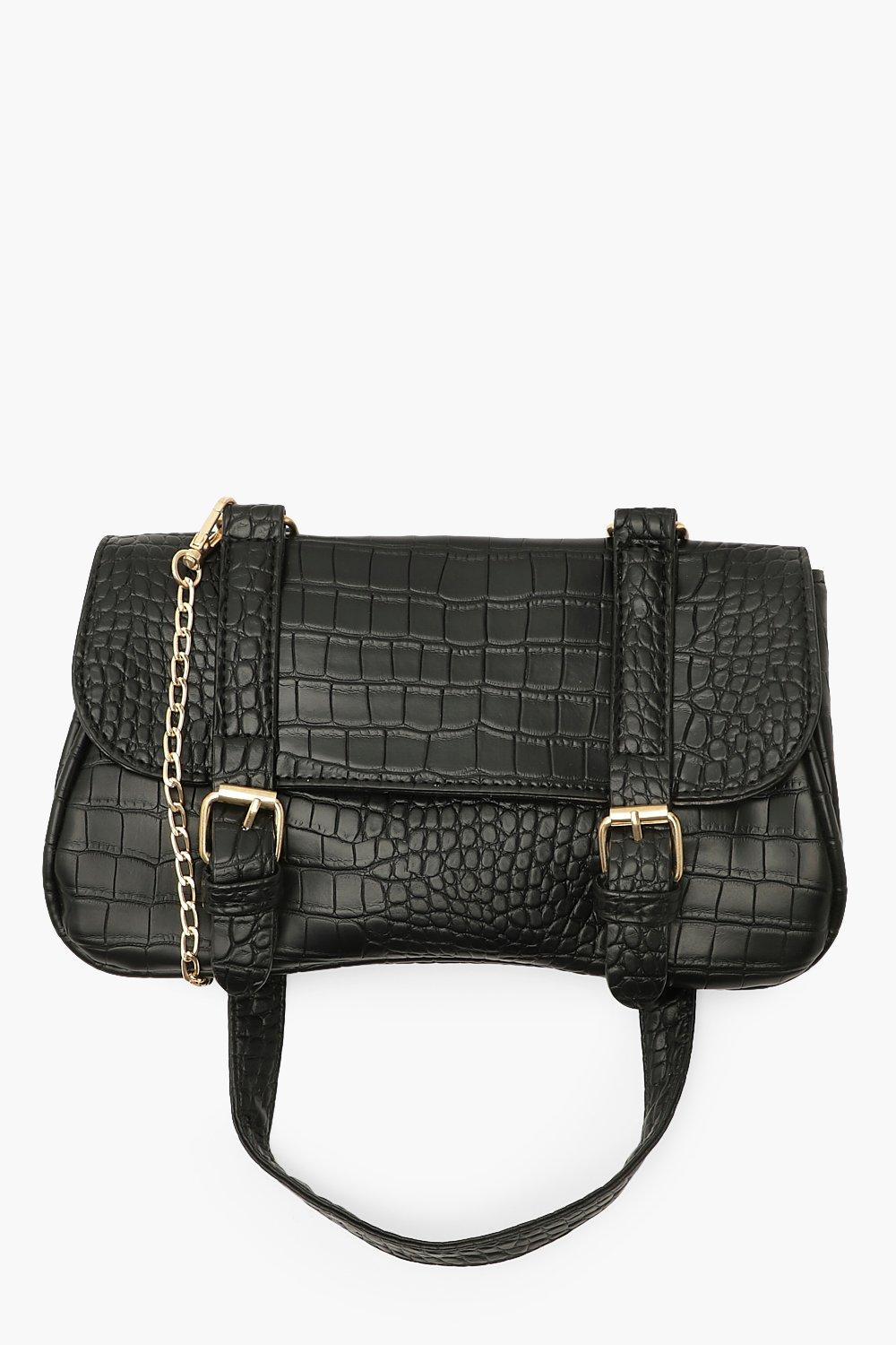 fzz46250_black_xl