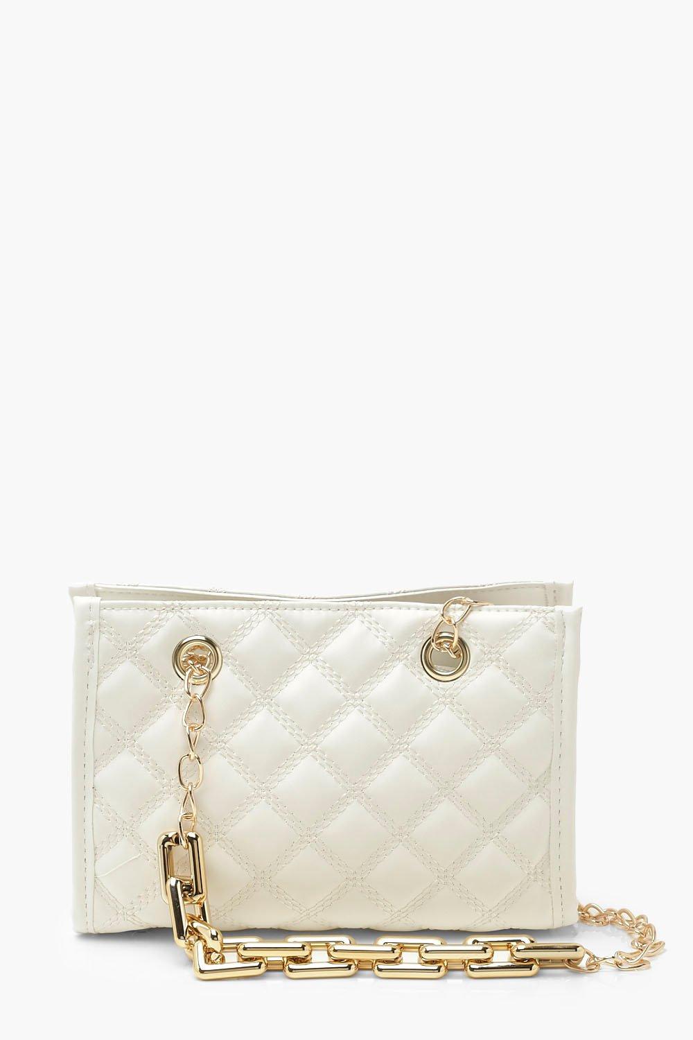 fzz47302_white_xl