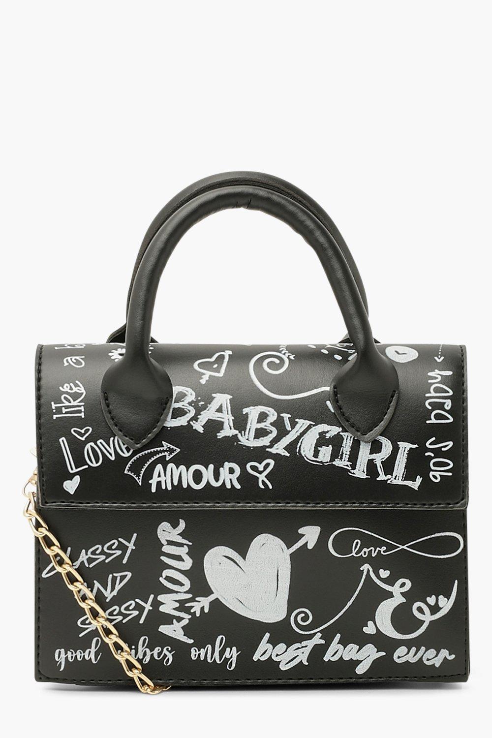 fzz48872_black_xl