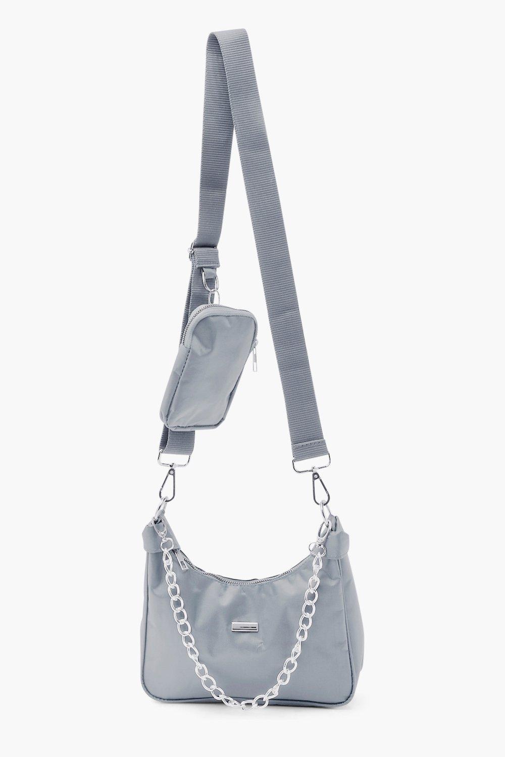 fzz48876_grey_xl