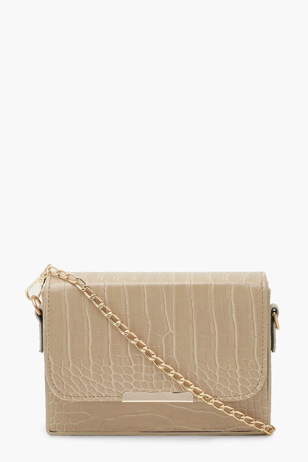 fzz52173_cream_xl