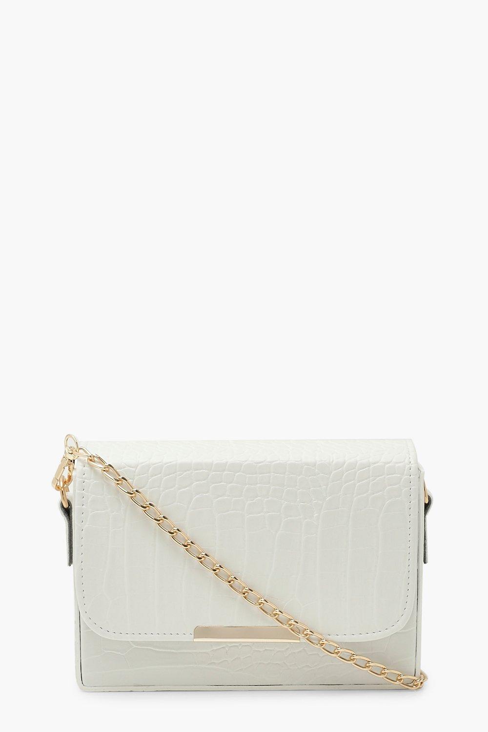fzz52173_white_xl