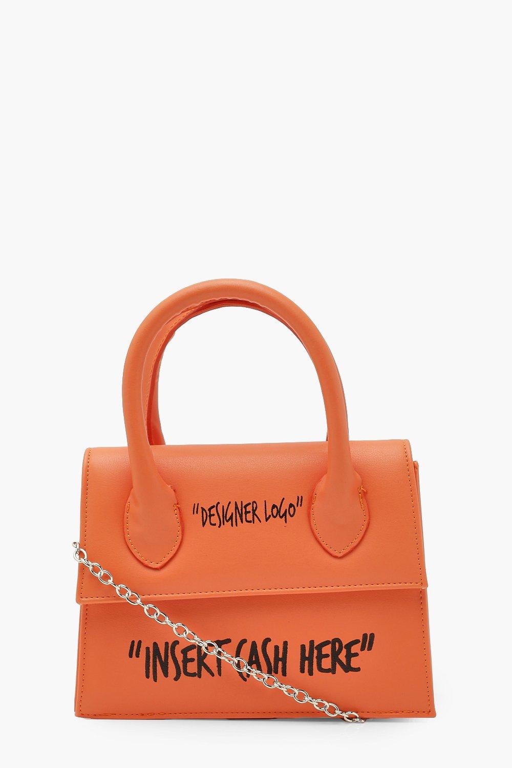fzz55071_orange_xl