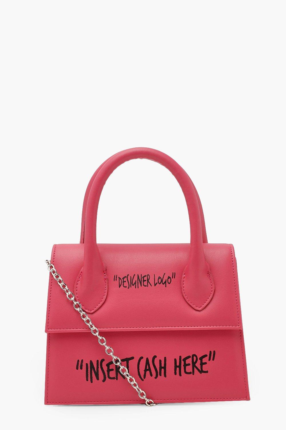 fzz55071_pink_xl