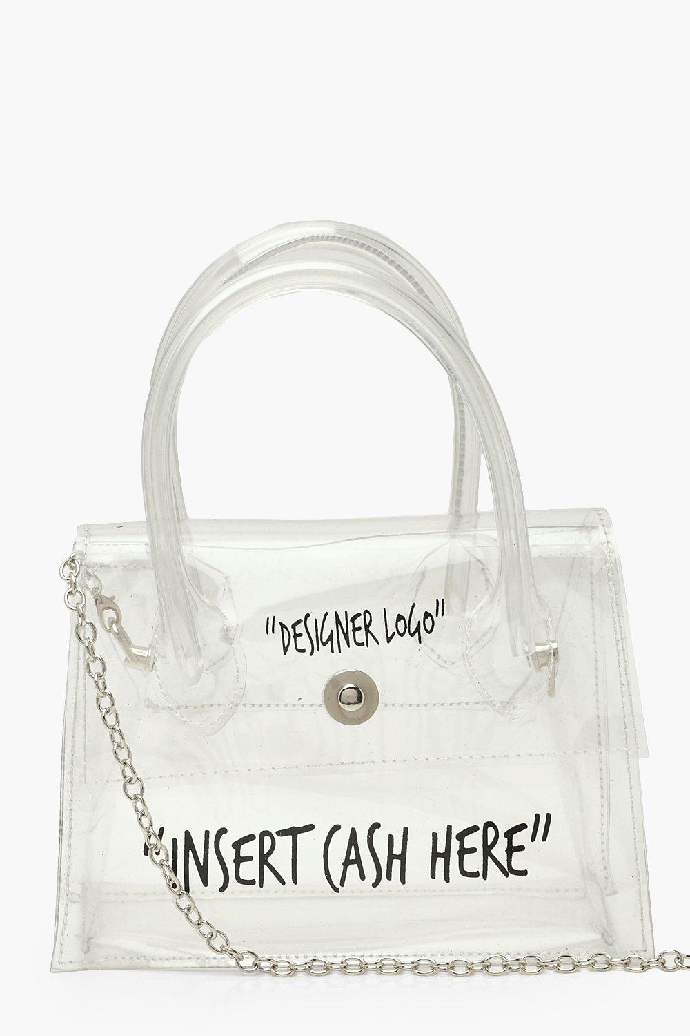 fzz55072_clear_xl