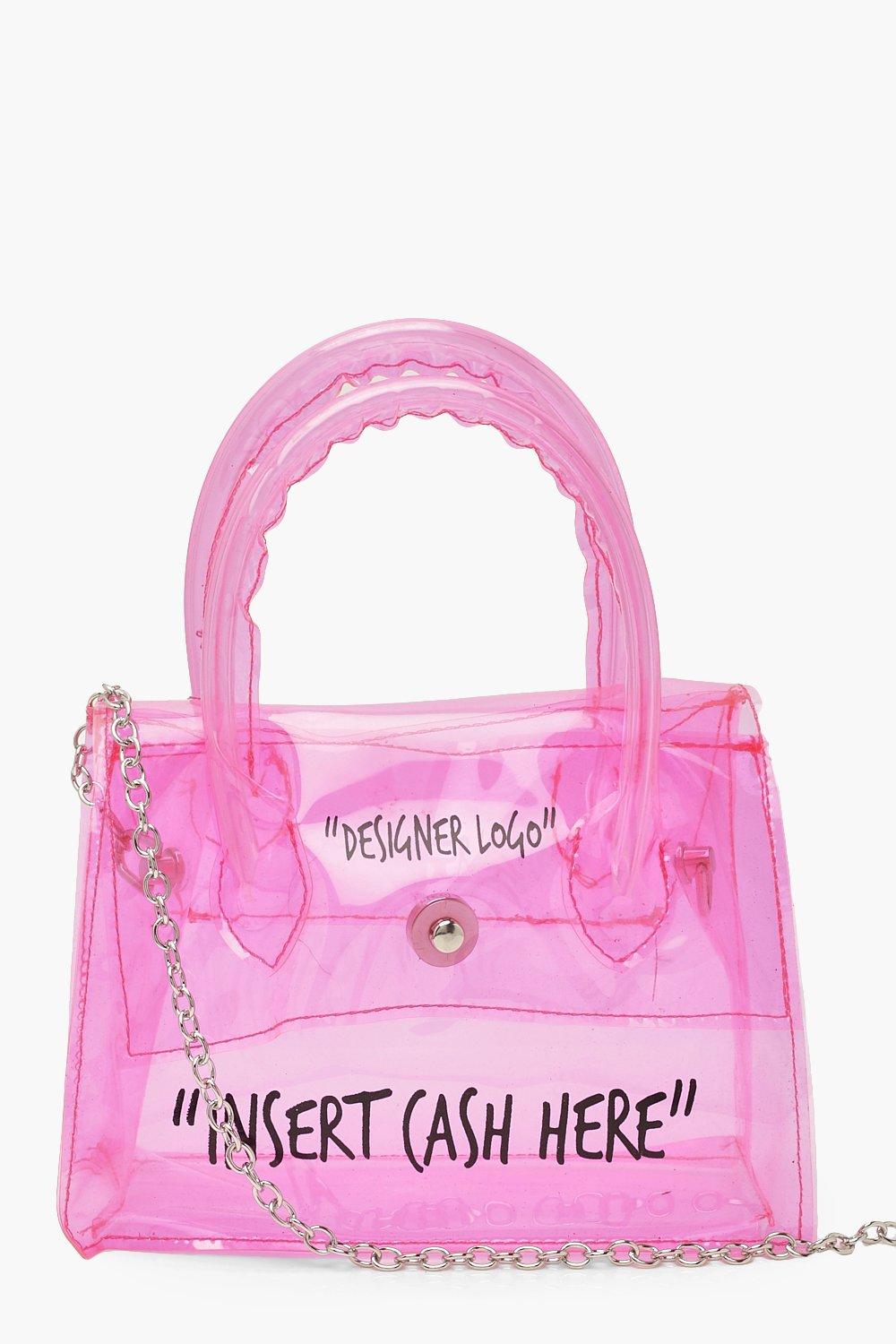 fzz55072_pink_xl