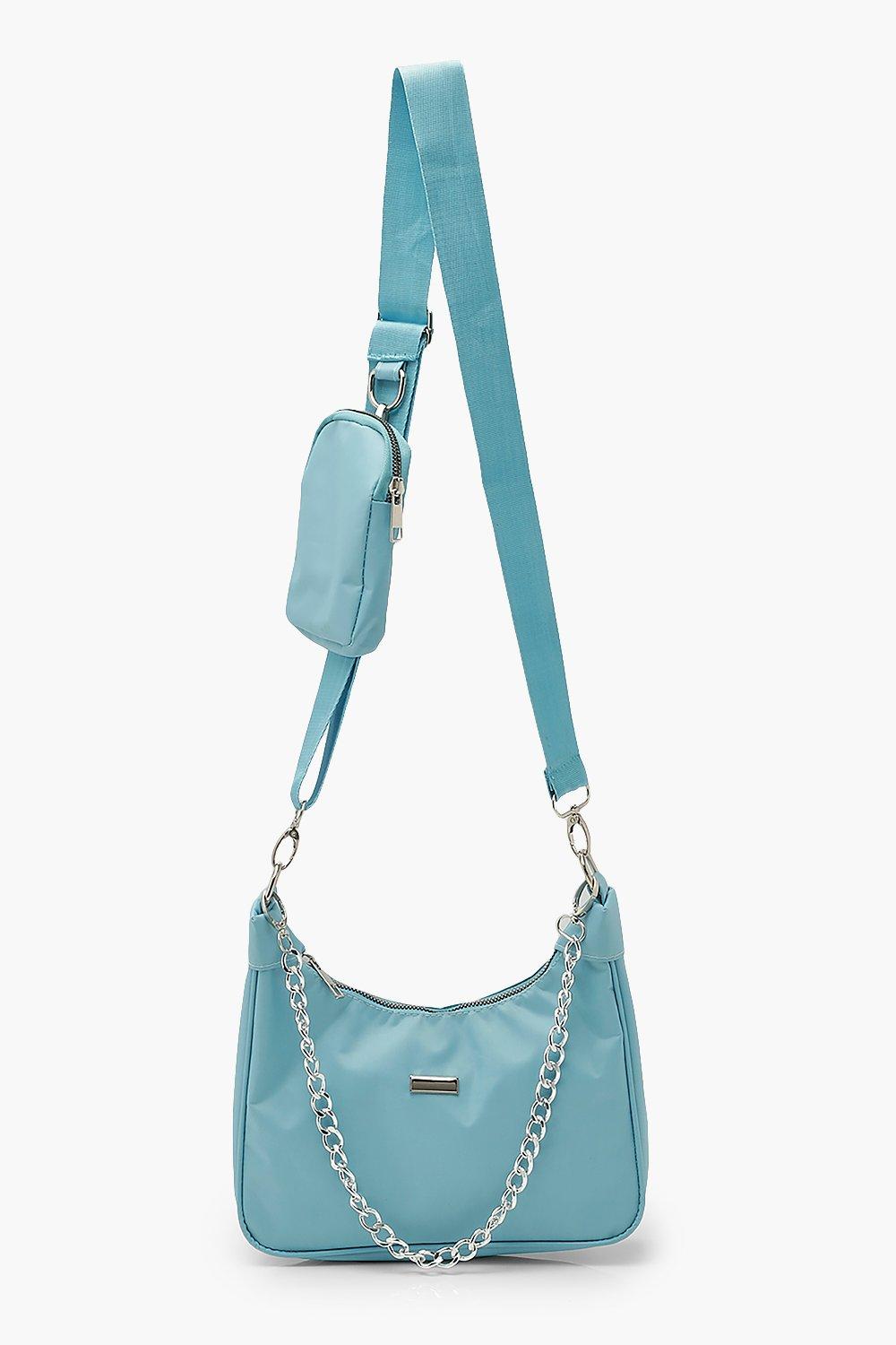 fzz55593_baby-blue_xl