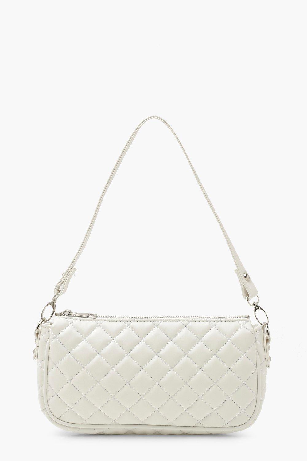 fzz55595_white_xl