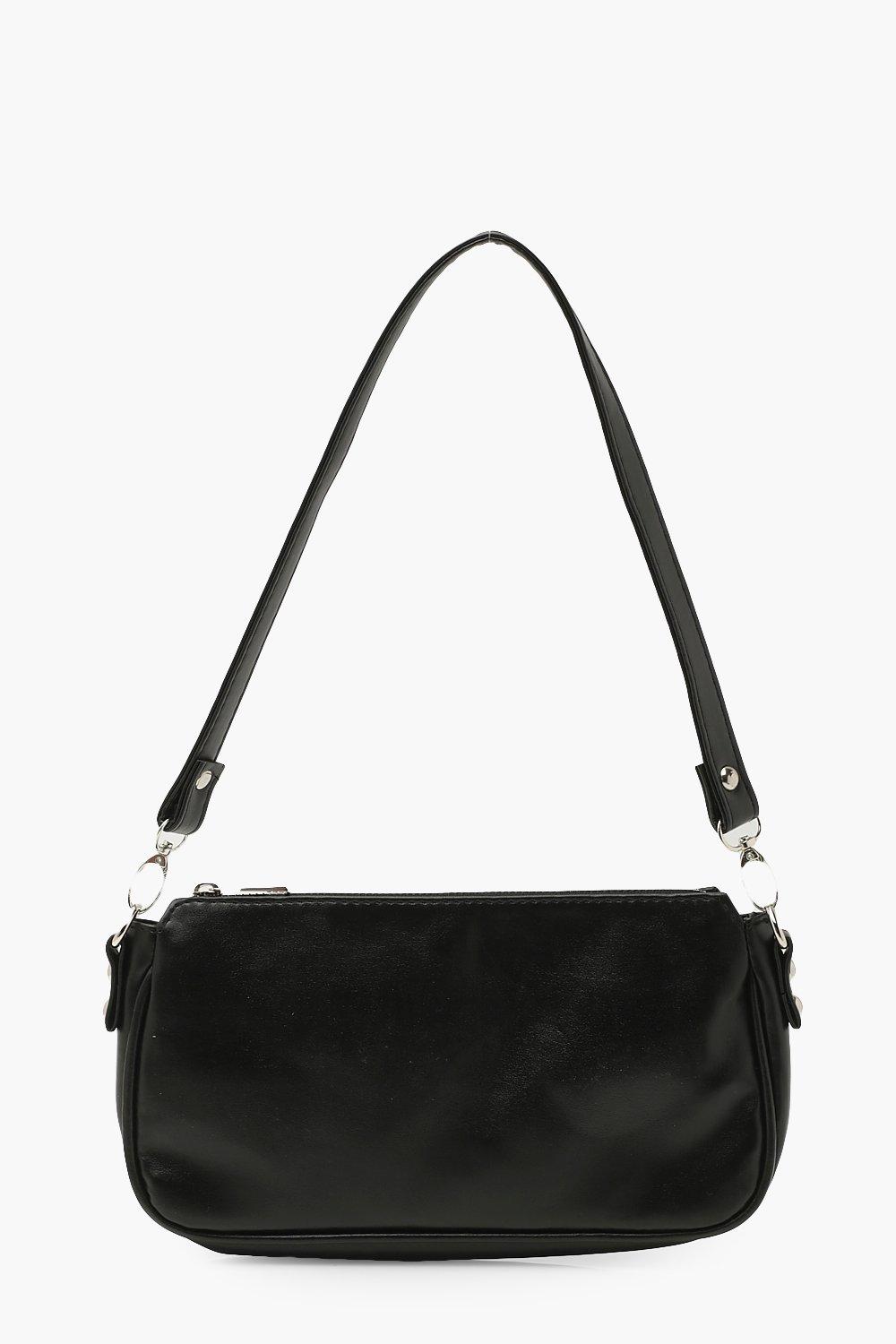 fzz55596_black_xl